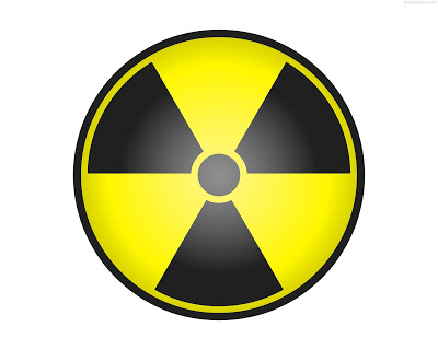 Повышение квалификации по теме «Физическая защита радиационных источников»